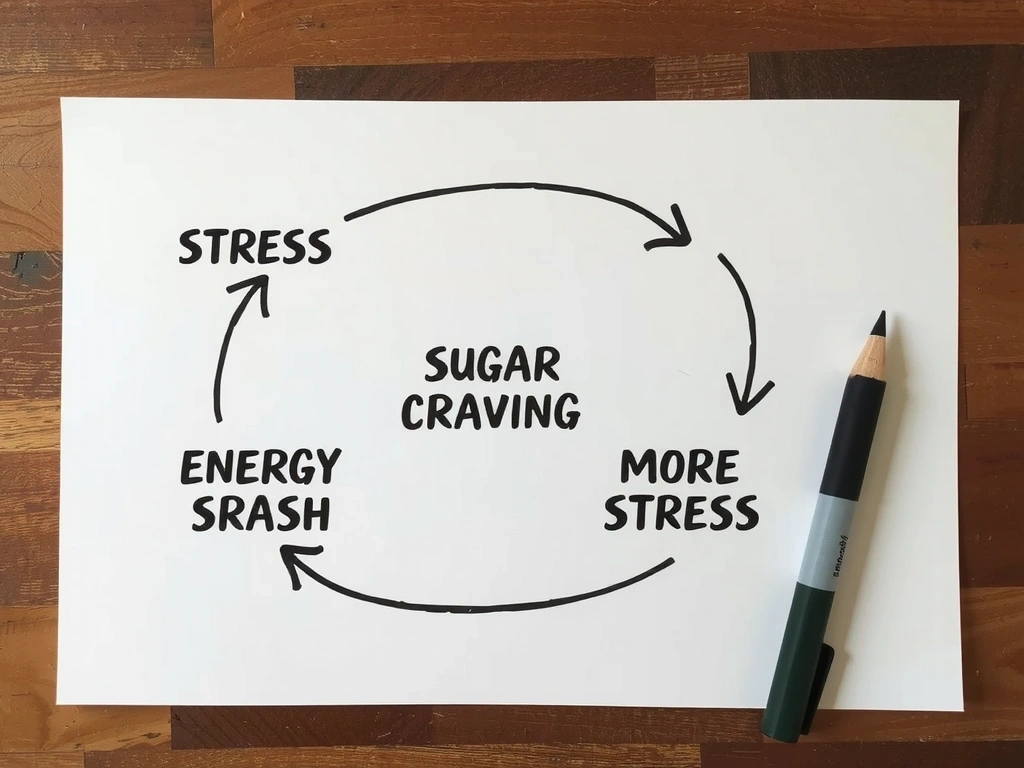 Začarani krug koji prekidamo